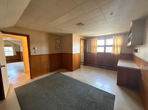 24 Mary Ellen Ln, Southbridge MA 01550