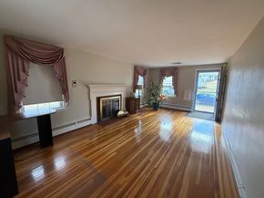 24 Mary Ellen Ln, Southbridge MA 01550