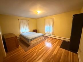 24 Mary Ellen Ln, Southbridge MA 01550