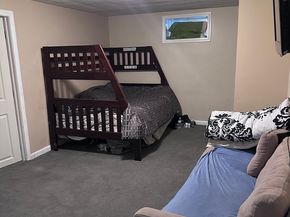 1163 Whipple Rd, Tewksbury MA 01876