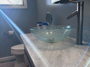 1163 Whipple Rd, Tewksbury MA 01876