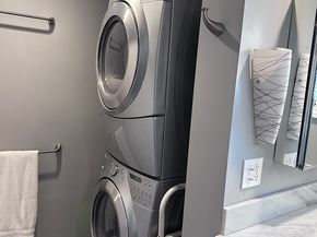 1163 Whipple Rd, Tewksbury MA 01876