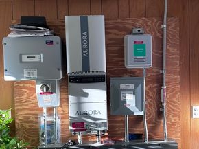 1163 Whipple Rd, Tewksbury MA 01876