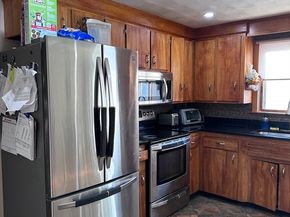 1163 Whipple Rd, Tewksbury MA 01876