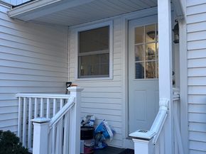 1163 Whipple Rd, Tewksbury MA 01876