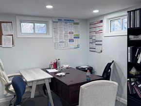 1163 Whipple Rd, Tewksbury MA 01876