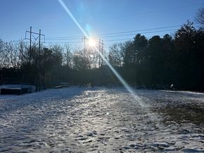 1163 Whipple Rd, Tewksbury MA 01876