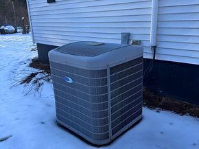 1163 Whipple Rd, Tewksbury MA 01876