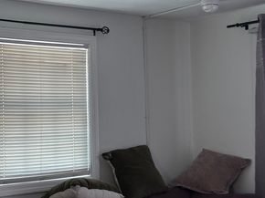 1163 Whipple Rd, Tewksbury MA 01876