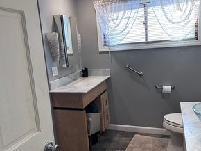 1163 Whipple Rd, Tewksbury MA 01876