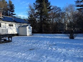 1163 Whipple Rd, Tewksbury MA 01876