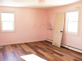 25 Bear Hill Rd, Gardner MA 01440