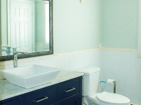 25 Bear Hill Rd, Gardner MA 01440