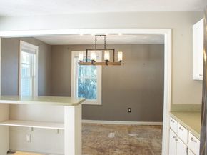 25 Bear Hill Rd, Gardner MA 01440