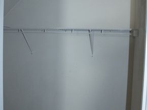 25 Bear Hill Rd, Gardner MA 01440