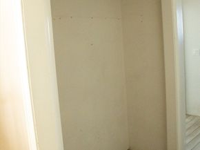 25 Bear Hill Rd, Gardner MA 01440