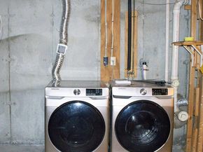 25 Bear Hill Rd, Gardner MA 01440