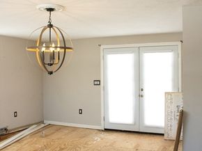 25 Bear Hill Rd, Gardner MA 01440