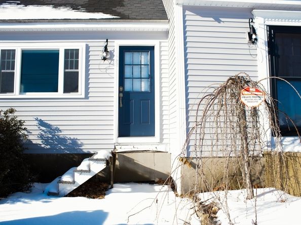 25 Bear Hill Rd, Gardner MA 01440