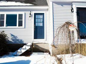 25 Bear Hill Rd, Gardner MA 01440