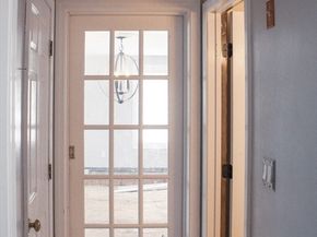 25 Bear Hill Rd, Gardner MA 01440