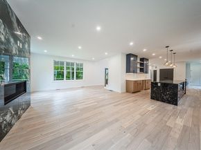 2 Spring Meadow Dr, Southborough MA 01772