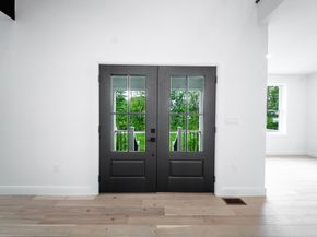 2 Spring Meadow Dr, Southborough MA 01772