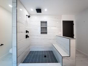 2 Spring Meadow Dr, Southborough MA 01772