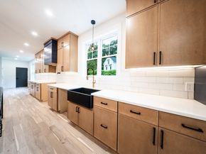 2 Spring Meadow Dr, Southborough MA 01772