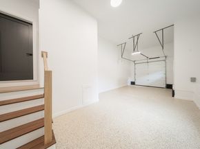 2 Spring Meadow Dr, Southborough MA 01772