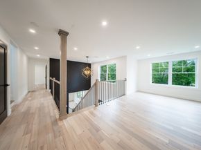 2 Spring Meadow Dr, Southborough MA 01772