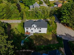 2 Spring Meadow Dr, Southborough MA 01772