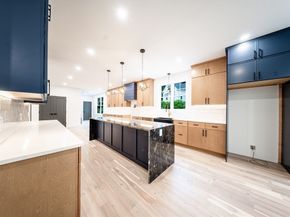 2 Spring Meadow Dr, Southborough MA 01772