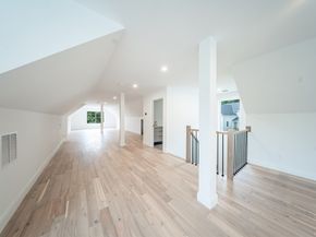 2 Spring Meadow Dr, Southborough MA 01772