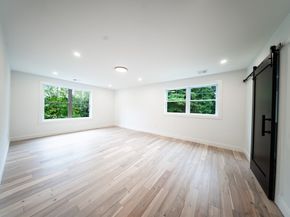 2 Spring Meadow Dr, Southborough MA 01772