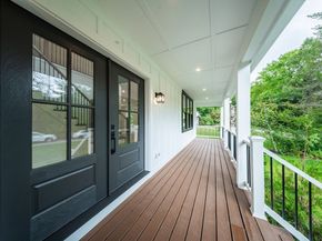 2 Spring Meadow Dr, Southborough MA 01772