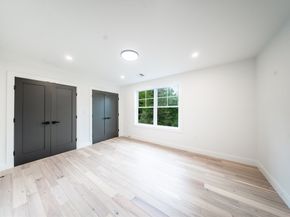 2 Spring Meadow Dr, Southborough MA 01772