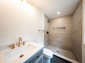 2 Spring Meadow Dr, Southborough MA 01772