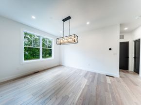 2 Spring Meadow Dr, Southborough MA 01772