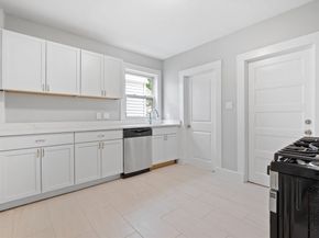 30 Sanford St, Boston MA 02126