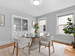 30 Sanford St, Boston MA 02126