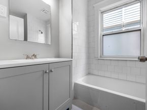 30 Sanford St, Boston MA 02126