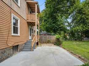 30 Sanford St, Boston MA 02126