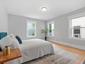 30 Sanford St, Boston MA 02126