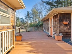 5 Freetown St, Lakeville MA 02347