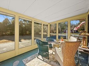 5 Freetown St, Lakeville MA 02347