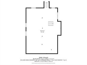 5 Freetown St, Lakeville MA 02347