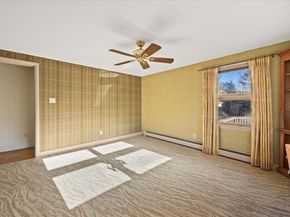 5 Freetown St, Lakeville MA 02347