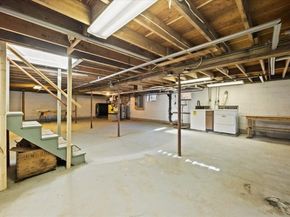 5 Freetown St, Lakeville MA 02347