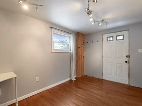 15 Myrtle Ave, Sterling MA 01564